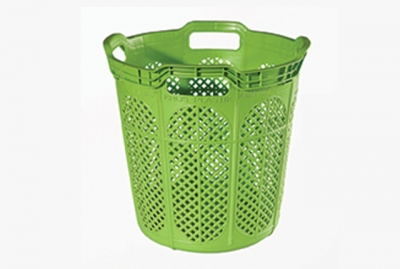 KR-1-SEPET Üzüm Sepeti