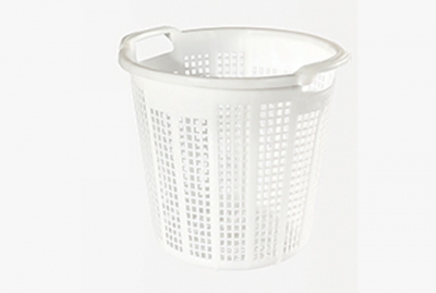 Plastik Üzüm Sepeti