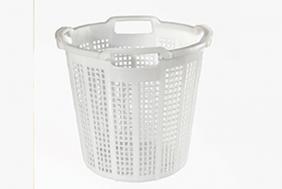 Üzüm Sepeti - KR-2-SEPET