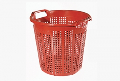 Üzüm Sepeti - KR-2-SEPET