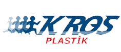 Kros Plastik Enjeksiyon Ürünleri İmalatı